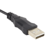 MOUSE CABLE GM47 - Thumbnail Image 4